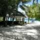 Digghiri Sea Club Resort Felidhu Atoll