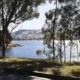 All Seasons Lake Hume Resort Albury