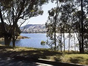 All Seasons Lake Hume Resort Albury