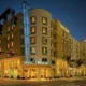 Hyatt Place West Palm Beach Downtown