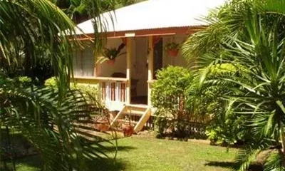 Ascot Cottage Magnetic Island