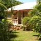 Ascot Cottage Magnetic Island