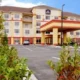 BEST WESTERN PLUS Cecil Field Inn & Suites