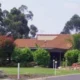 Merimbula Motor Lodge