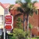 Harbour Royal Motel