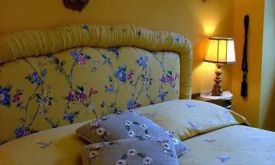 Orchid Corner Bed & Breakfast