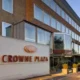 Crowne Plaza Hotel London Ealing