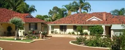 Armadale Cottage Bed & Breakfast Perth