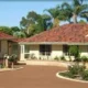 Armadale Cottage Bed & Breakfast Perth