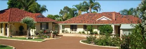 Armadale Cottage Bed & Breakfast Perth