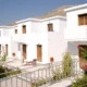 George's Luxury Villas Lindos