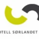 Hotel Sorlandet