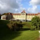 Vejlefjord Hotel Stouby