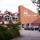 Storkro Hotel Vissenbjerg