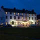 Argyll Hotel Inveraray