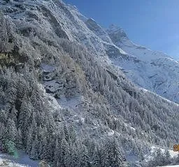 Stillebacherhof Hotel Sankt Leonhard im Pitztal