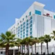 Crowne Plaza Tampa Westshore