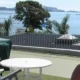 Bayview Motel Paihia