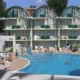 Sunny Day Club Apartments Sunny Beach