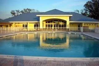 Heritage Key Villas Kissimmee