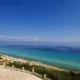 Blue Bay Hotel Afytos