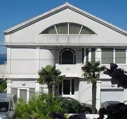 Villa Triana