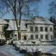 Hotel Restaurant Alte Mühle Würselen