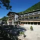 Alpensport-Hotel Seimler