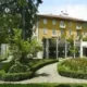 BEST WESTERN Hotel Delle Rose