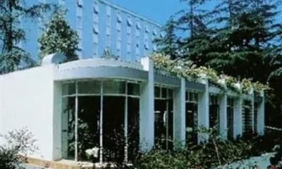 Hotel delle Terme