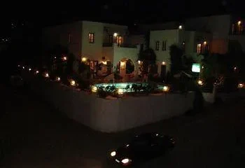 Creta Sun Hotel Gazi