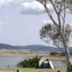 Discovery Holiday Parks Jindabyne