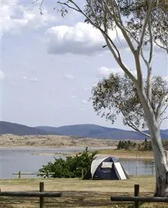 Discovery Holiday Parks Jindabyne