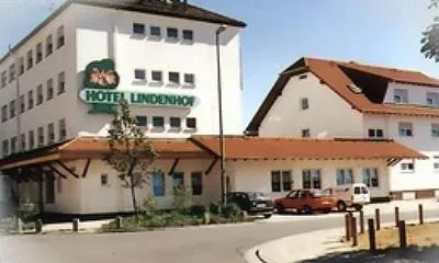 Lindenhof Kelsterbach