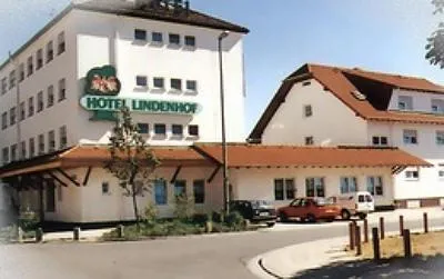 Lindenhof Kelsterbach