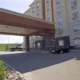 Holiday Inn Express Hotel & Suites North Edmonton