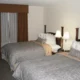 Staybridge Suites Gulf Shores