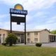 Days Inn Greenville (Texas)