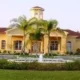 Advantage Vacation Homes Kissimmee