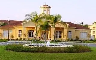 Advantage Vacation Homes Kissimmee