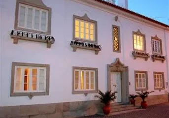 Hotel Casa De Assumar