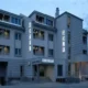 Hotel Golf Krusevac