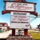 La Difference Hotel Sault Sainte Marie (Canada)