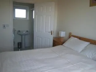 The Paddocks Holiday Village Cottage Midleton