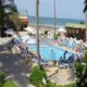 Sunset Beach Hotel Kotu