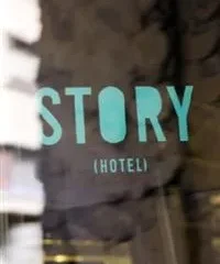 Story Hotel