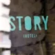 Story Hotel