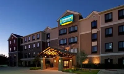 Staybridge Suites Austin NW