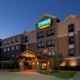 Staybridge Suites Austin NW