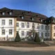 Schlosshotel Bad Neustadt